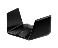 NETGEAR Nighthawk AX12 AX6000 12-Stream 5 LAN 1 WAN 2 USB RAX120-100EUS - 489781 - zdjęcie 2